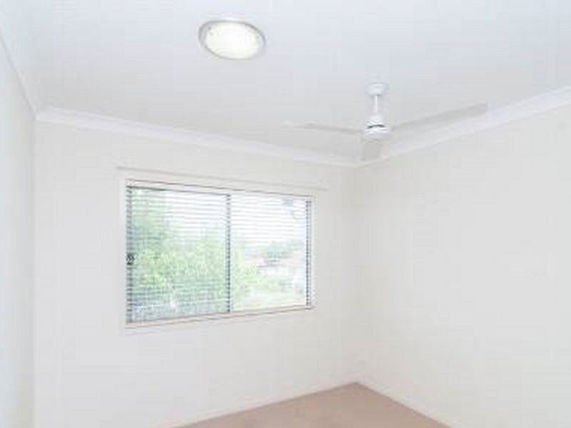 1/42 Pioneer Street, Zillmere QLD 4034