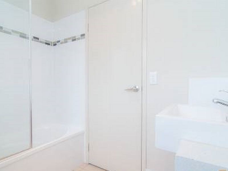 1/42 Pioneer Street, Zillmere QLD 4034