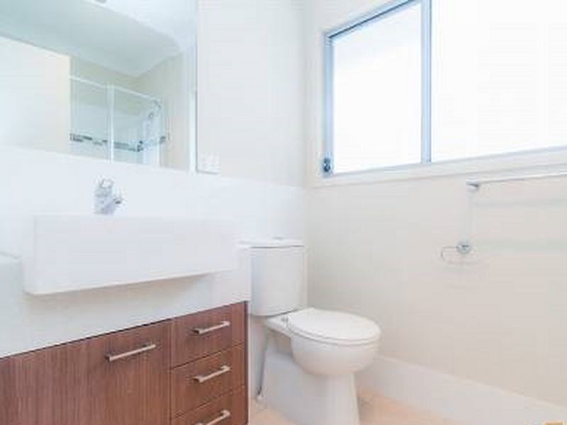 1/42 Pioneer Street, Zillmere QLD 4034