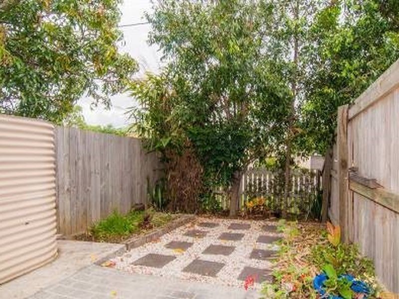 1/42 Pioneer Street, Zillmere QLD 4034