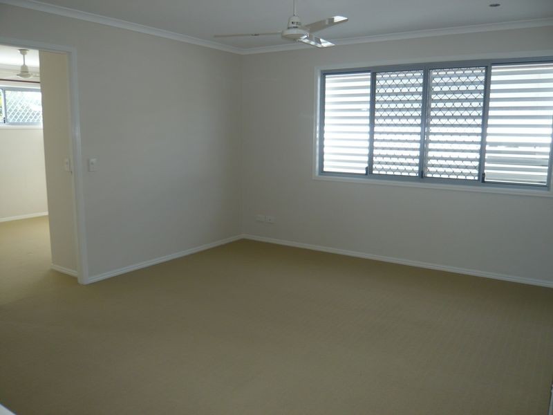 103 Glenholm Street, Mitchelton QLD 4053