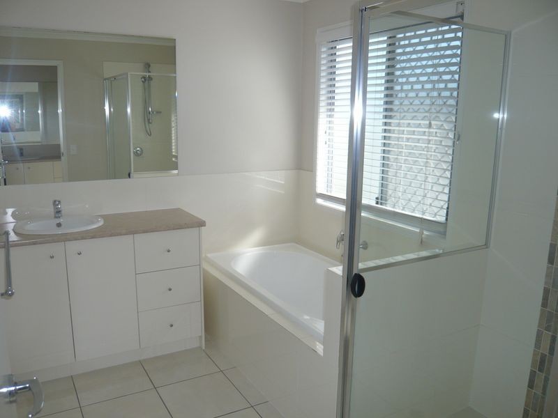 103 Glenholm Street, Mitchelton QLD 4053