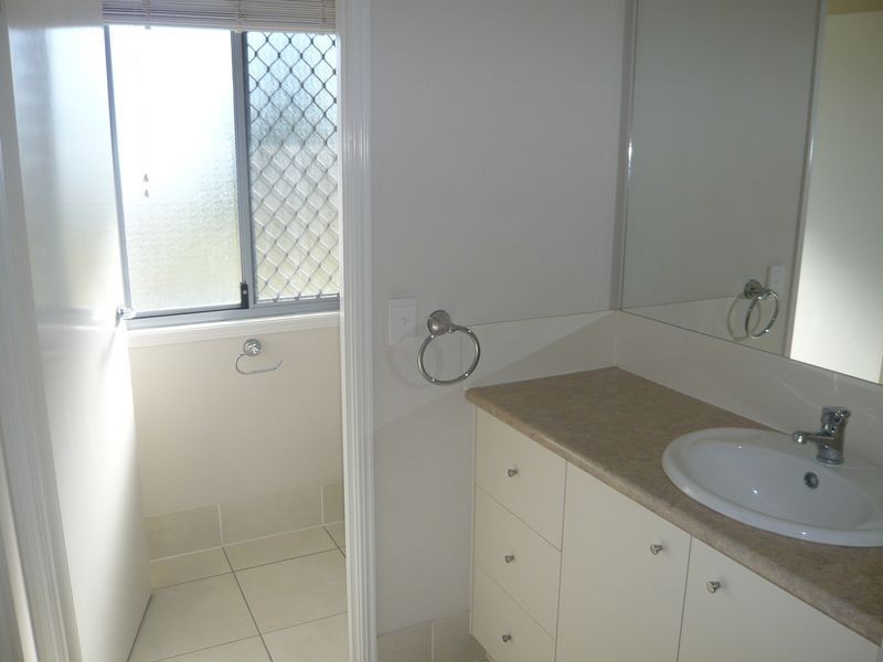 103 Glenholm Street, Mitchelton QLD 4053