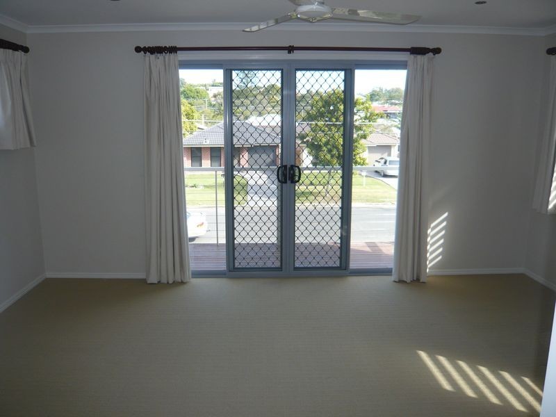 103 Glenholm Street, Mitchelton QLD 4053