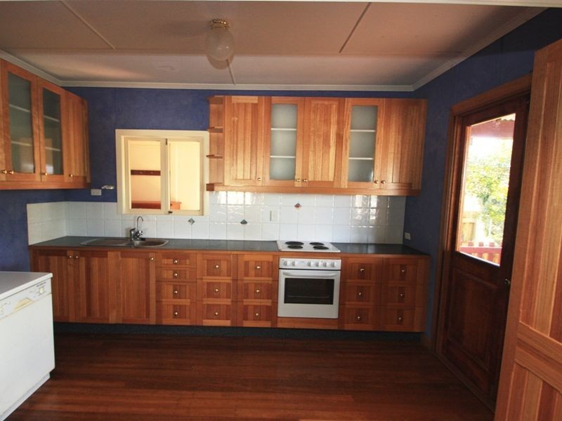 23 Loncroft Street, Brighton QLD 4017