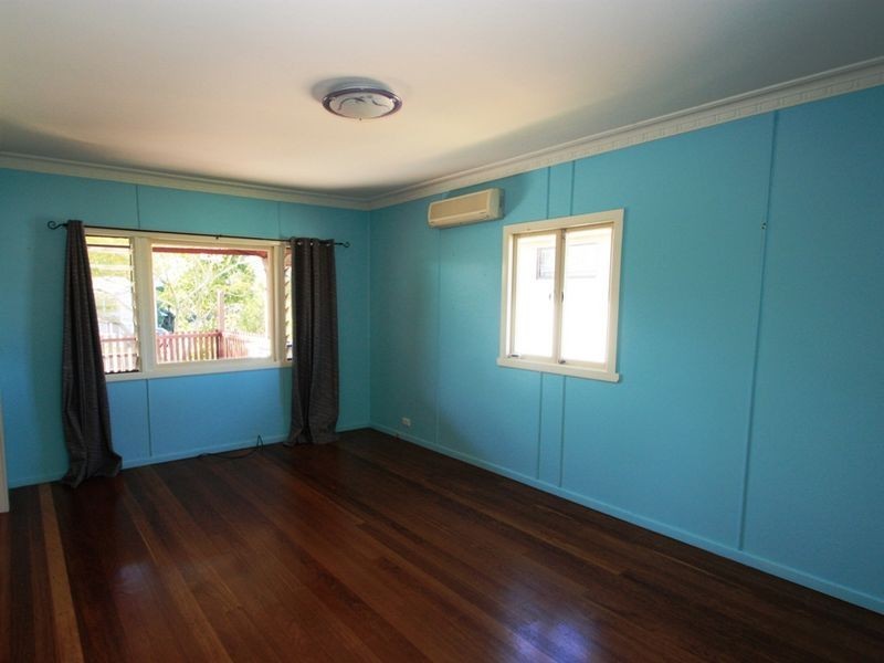 23 Loncroft Street, Brighton QLD 4017