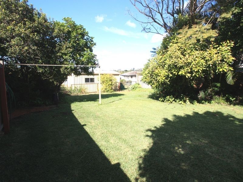 23 Loncroft Street, Brighton QLD 4017