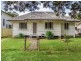 90 Finnie Road, Deagon QLD 4017