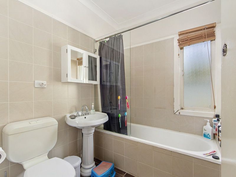 90 Finnie Road, Deagon QLD 4017