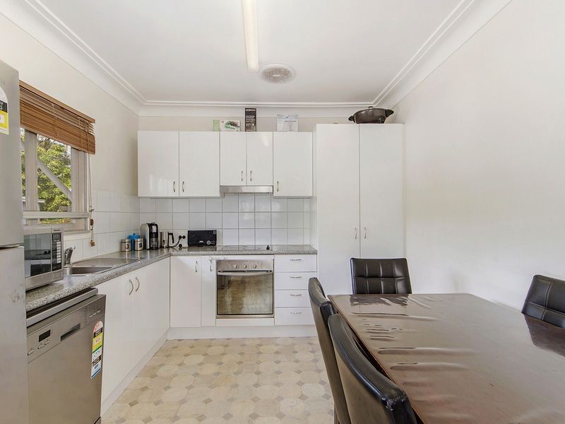 90 Finnie Road, Deagon QLD 4017