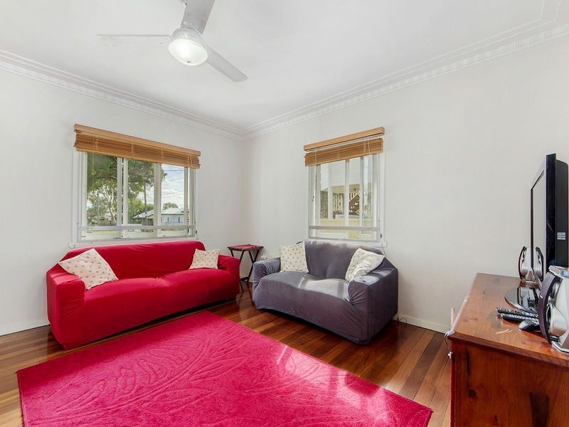 90 Finnie Road, Deagon QLD 4017