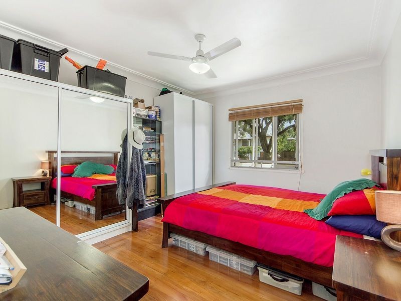 90 Finnie Road, Deagon QLD 4017