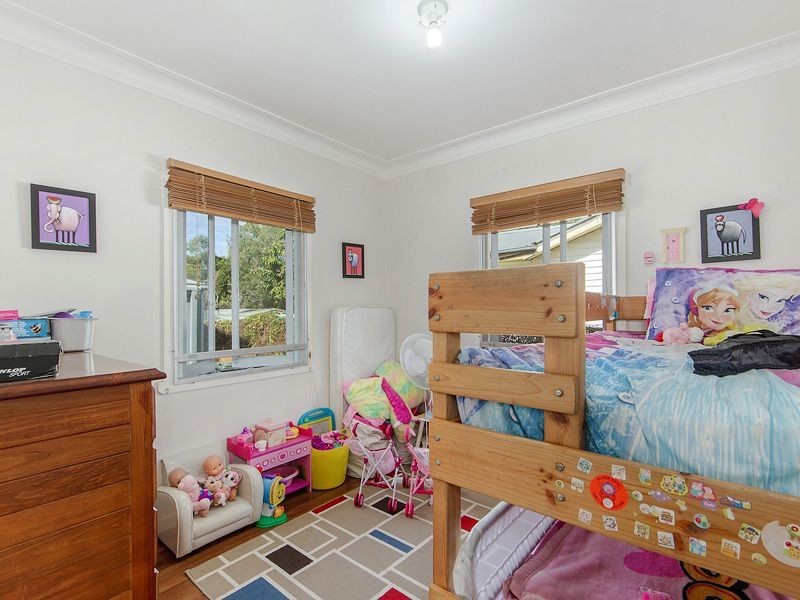 90 Finnie Road, Deagon QLD 4017