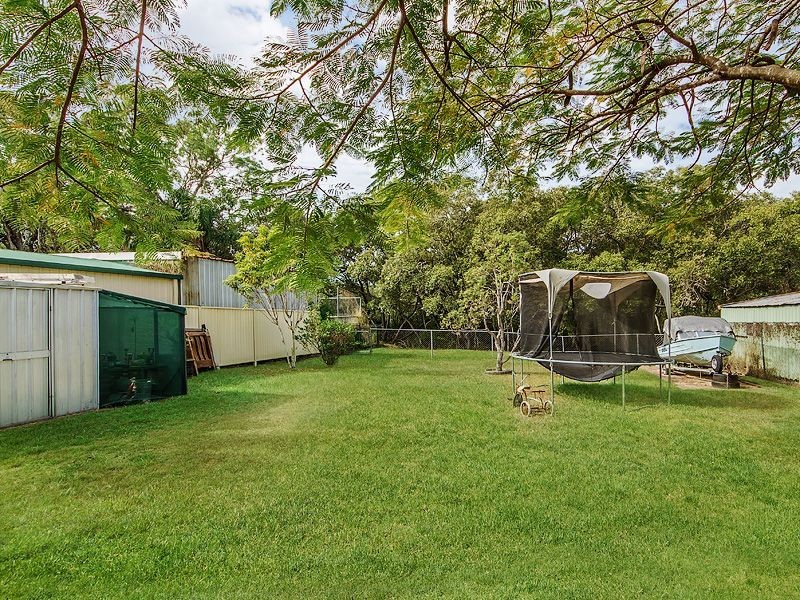 90 Finnie Road, Deagon QLD 4017