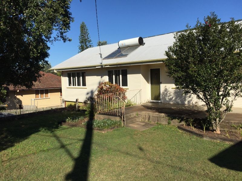 562 Robinson Road, Aspley QLD 4034