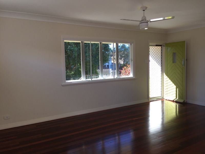 562 Robinson Road, Aspley QLD 4034