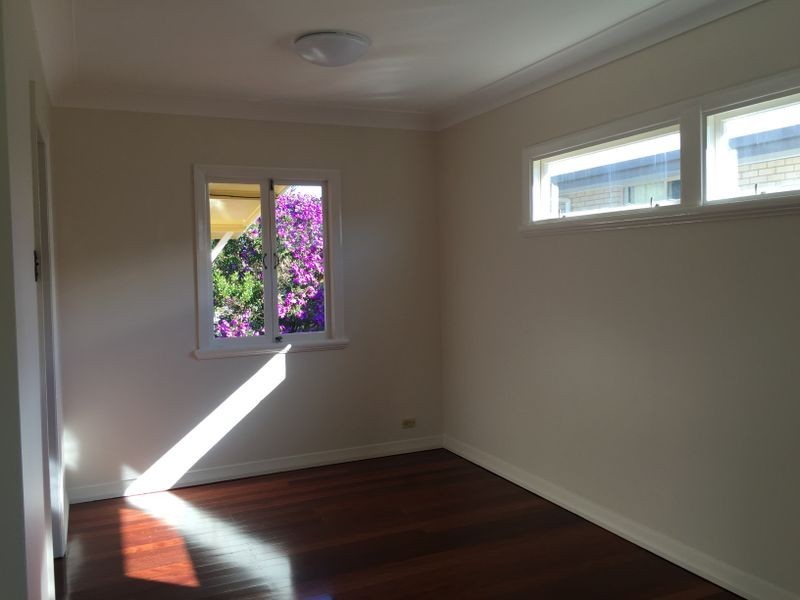 562 Robinson Road, Aspley QLD 4034