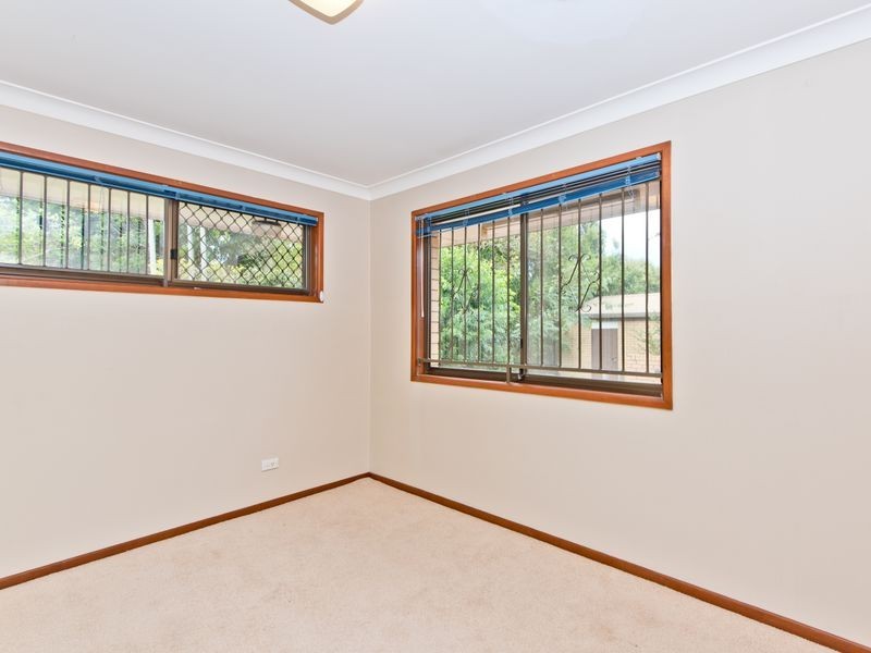 3 Claret Street, Carseldine QLD 4034