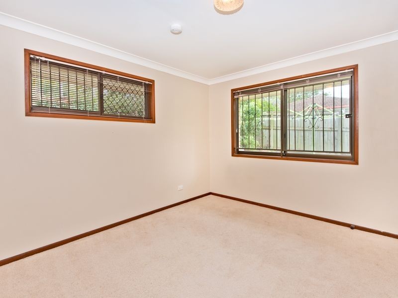 3 Claret Street, Carseldine QLD 4034