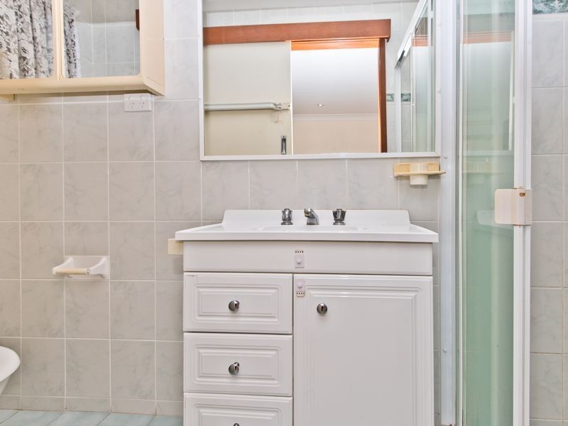 3 Claret Street, Carseldine QLD 4034