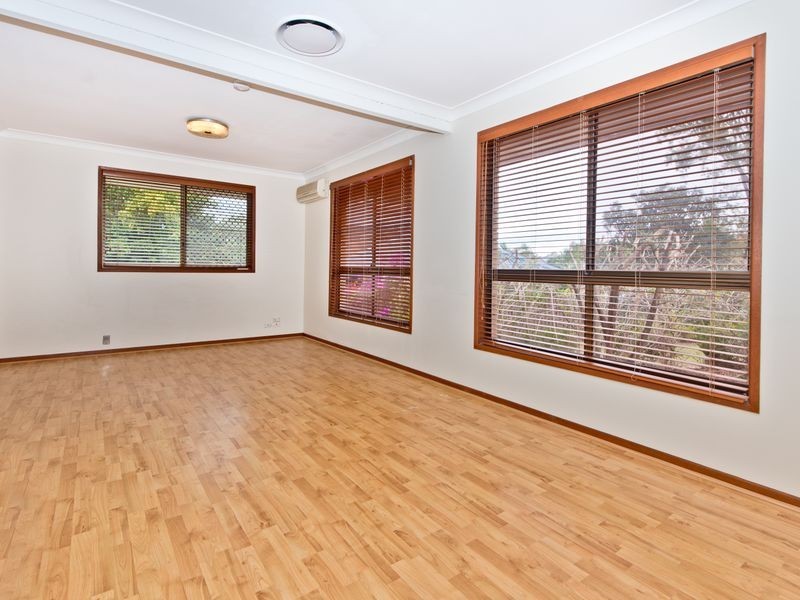 3 Claret Street, Carseldine QLD 4034