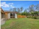 31 Rothschild Street, Eatons Hill QLD 4037