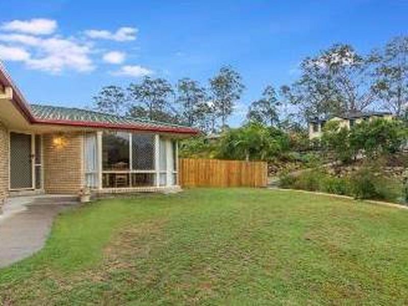 31 Rothschild Street, Eatons Hill QLD 4037