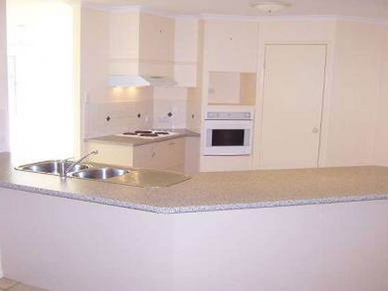 31 Rothschild Street, Eatons Hill QLD 4037