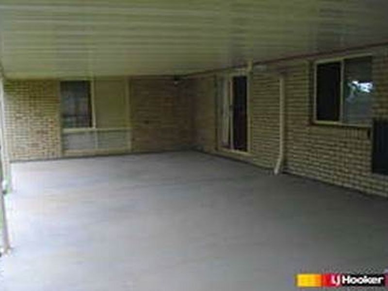 31 Rothschild Street, Eatons Hill QLD 4037