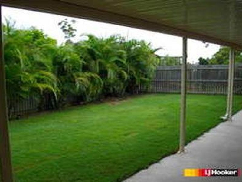 31 Rothschild Street, Eatons Hill QLD 4037