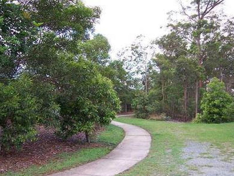 31 Rothschild Street, Eatons Hill QLD 4037