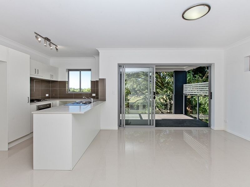 6/23 Grasspan Street, Zillmere QLD 4034