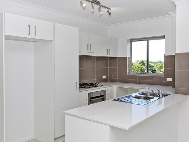 6/23 Grasspan Street, Zillmere QLD 4034