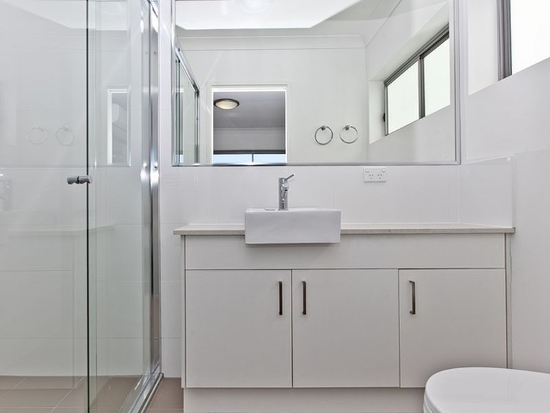 6/23 Grasspan Street, Zillmere QLD 4034