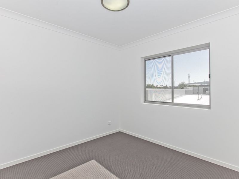 6/23 Grasspan Street, Zillmere QLD 4034