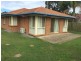 16 Hibiscus Circuit, Fitzgibbon QLD 4018