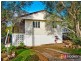 9 Budgeree Street, Zillmere QLD 4034