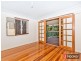 9 Budgeree Street, Zillmere QLD 4034