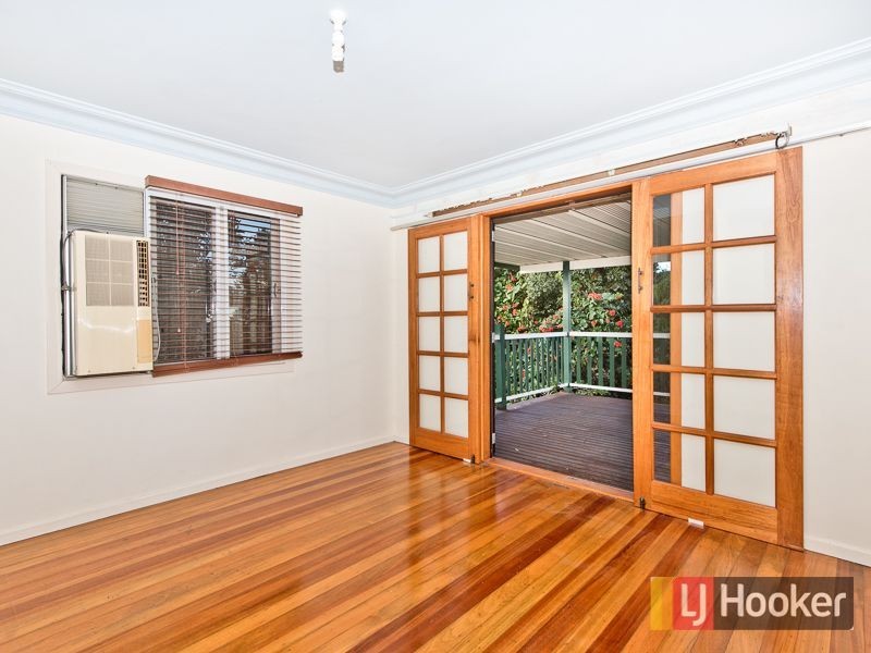9 Budgeree Street, Zillmere QLD 4034