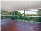 9 Budgeree Street, Zillmere QLD 4034