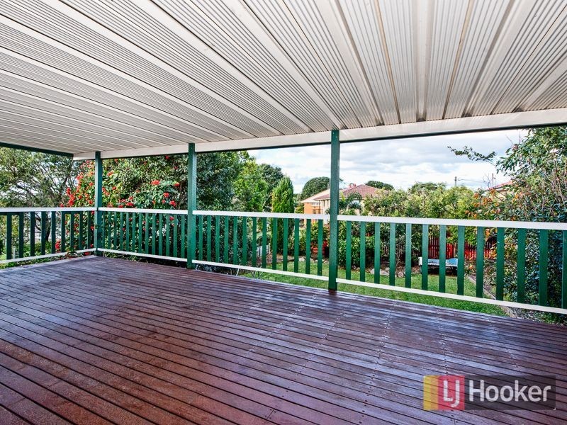 9 Budgeree Street, Zillmere QLD 4034