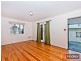 9 Budgeree Street, Zillmere QLD 4034