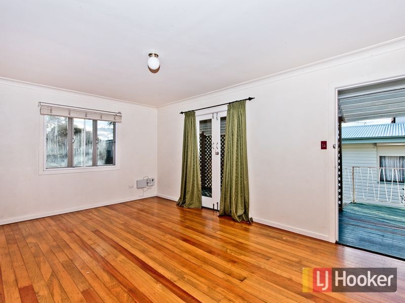 9 Budgeree Street, Zillmere QLD 4034