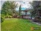 9 Budgeree Street, Zillmere QLD 4034