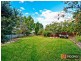 9 Budgeree Street, Zillmere QLD 4034