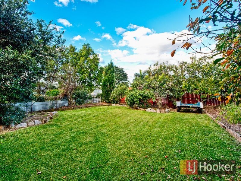 9 Budgeree Street, Zillmere QLD 4034