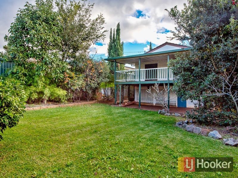 9 Budgeree Street, Zillmere QLD 4034