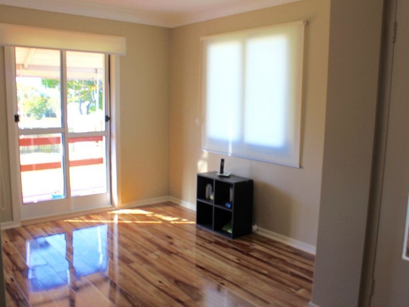 27 Illawong Street, Zillmere QLD 4034