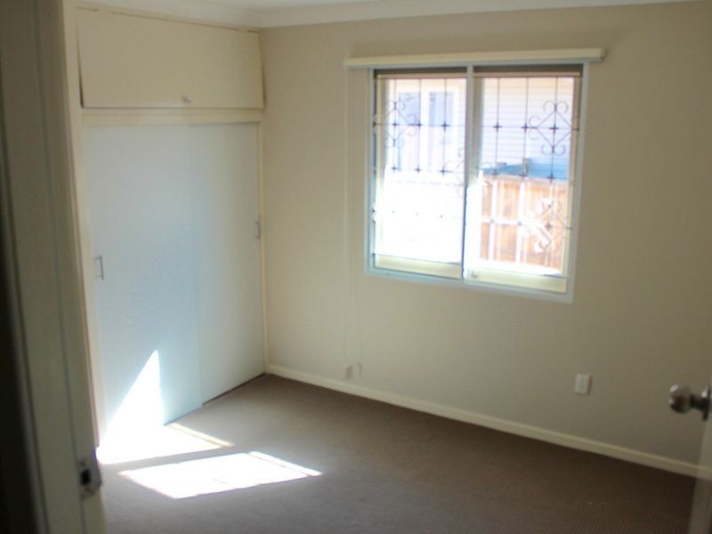 27 Illawong Street, Zillmere QLD 4034