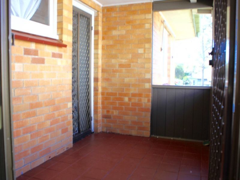 27 Illawong Street, Zillmere QLD 4034